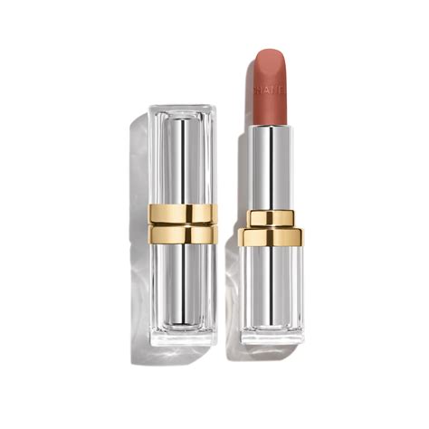 chanel 31 rouge lipstick|chanel lipstick catalog.